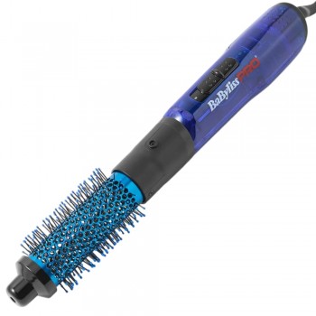 Фен-щётка BaByliss Pro 34мм BAB2620E